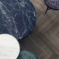 Ferm Living Marble Bijzettafel Medium Zwart 40 12 Ferm Living Marble Bijzettafel Medium Zwart 40 -Ferm Living x886x886 ferm living marble bijzettafel medium2.jpg.pagespeed.ic .MAO2SLBKeu 1