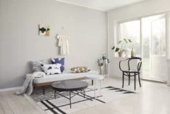 Ferm Living Marble Bijzettafel Medium 40 Bruin 13 Ferm Living Marble Bijzettafel Medium 40 Bruin -Ferm Living x886x886 ferm living marble bijzettafel medium3.jpg.pagespeed.ic .SgFVTGiZdG