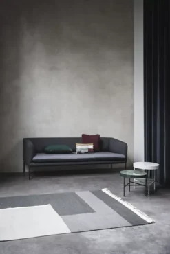 Ferm Living Turn Sofa Bank Wool 2-zits Grijs 28 Ferm Living Turn Sofa Bank Wool 2-zits Grijs -Ferm Living x886x886 ferm living marble bijzettafel small groen 401.jpg.pagespeed.ic .mKwIJNRcdG 2