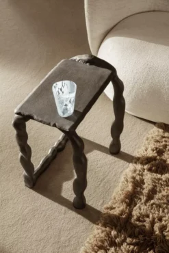 Ferm Living Meadow Vloerkleed 200x300 Light Sand -Ferm Living x886x886 ferm living meadow vloerkleed small7.jpg.pagespeed.ic .24yYiArErX