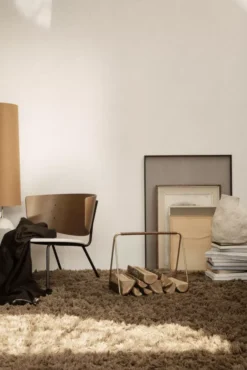 Ferm Living Meadow Vloerkleed 200x300 Light Sand -Ferm Living x886x886 ferm living meadow vloerkleed small9.jpg.pagespeed.ic .pr1NrjBKCK