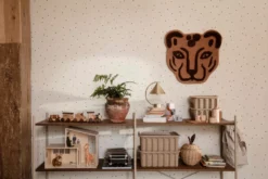 Ferm Living Meridian Tafellamp LED Oplaadbaar Kasjmier -Ferm Living x886x886 ferm living meridian tafellamp5.jpg.pagespeed.ic .iiZ1P4pM6V