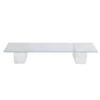 Ferm Living Mineral Display Salontafel 46x170