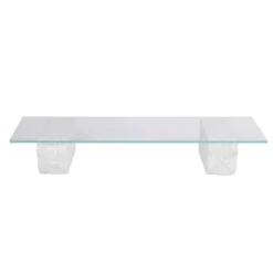 Ferm Living Mineral Display Salontafel 46x170