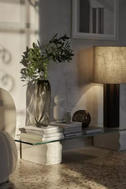 Ferm Living Mineral Display Salontafel 46x170 -Ferm Living x886x886 ferm living mineral display salontafel 46x1701.jpg.pagespeed.ic . iajJP8uy6