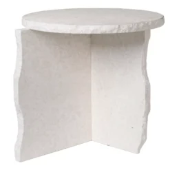 Ferm Living Mineral Sculptural Bijzettafel -Ferm Living x886x886 ferm living mineral sculptural bijzettafel6.jpg.pagespeed.ic .FkOC ZxRIc