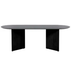 Ferm Living Mingle Tafel 220 Ovaal Black Veneer -Ferm Living x886x886 ferm living mingle tafel 220 ovaal black veneer2.jpg.pagespeed.ic .EGmyBOgRiJ