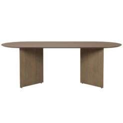 Ferm Living Mingle Tafel 220 Ovaal Dark Stained Oak Veneer -Ferm Living x886x886 ferm living mingle tafel 220 ovaal dark stained oak veneer.jpg.pagespeed.ic .EbGkRju6GI