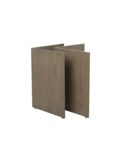 Ferm Living Mingle Tafel 220 Ovaal Dark Stained Oak Veneer -Ferm Living x886x886 ferm living mingle tafel 220 ovaal dark stained oak veneer2.jpg.pagespeed.ic .knDO8IQJwF