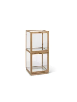 Ferm Living Miru Glass Montre Woondecoratie Dark Stained Oak -Ferm Living x886x886 ferm living miru glass montre woondecoratie5.jpg.pagespeed.ic .ScD77M51Wb