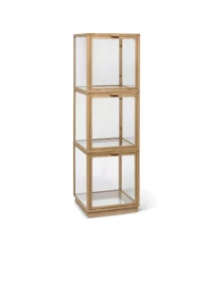 Ferm Living Miru Glass Montre Woondecoratie Natural Oak -Ferm Living x886x886 ferm living miru glass montre woondecoratie6.jpg.pagespeed.ic .ww0JxW9YPQ 1