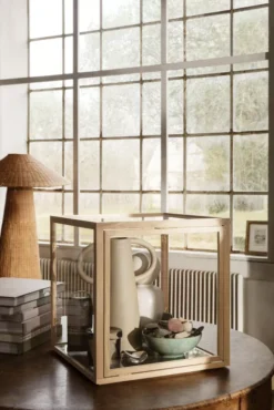 Ferm Living Miru Glass Montre Woondecoratie Dark Stained Oak -Ferm Living x886x886 ferm living miru glass montre woondecoratie7.jpg.pagespeed.ic .6NWb0Ujdxg