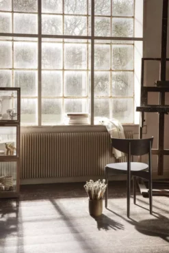 Ferm Living Herman Stoel Eiken Naturel -Ferm Living x886x886 ferm living miru glass montre woondecoratie8.jpg.pagespeed.ic .cFQ4jz na9 1