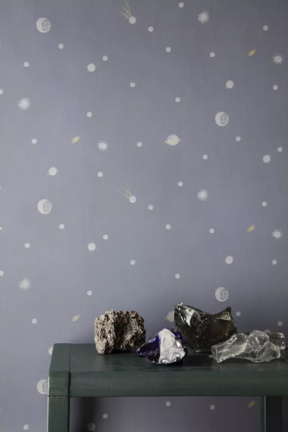 Ferm Living Little Architect Kindertafel Grijs 9 Ferm Living Little Architect Kindertafel Grijs - Afbeelding 9