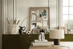 Ferm Living Morf Sculpture Woondecoratie -Ferm Living x886x886 ferm living morf sculpture woondecoratie3.jpg.pagespeed.ic .EpTRjTIzn7 1