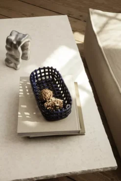 Ferm Living Morf Sculpture Woondecoratie -Ferm Living x886x886 ferm living morf sculpture woondecoratie4.jpg.pagespeed.ic .3yCO Q Wg3 3