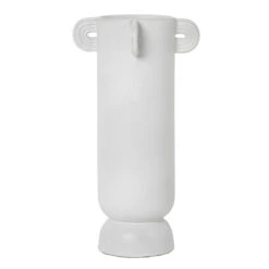 Ferm Living Muses Calli Vaas 12 Ferm Living Muses Calli Vaas -Ferm Living x886x886 ferm living muses calli vaas.jpg.pagespeed.ic .8Bl4uuWpep