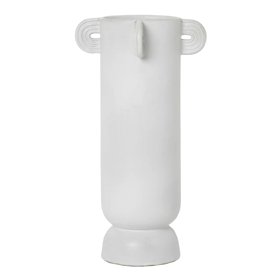 Ferm Living Muses Calli Vaas 5 Ferm Living Muses Calli Vaas - Afbeelding 5