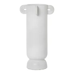 Ferm Living Muses Calli Vaas