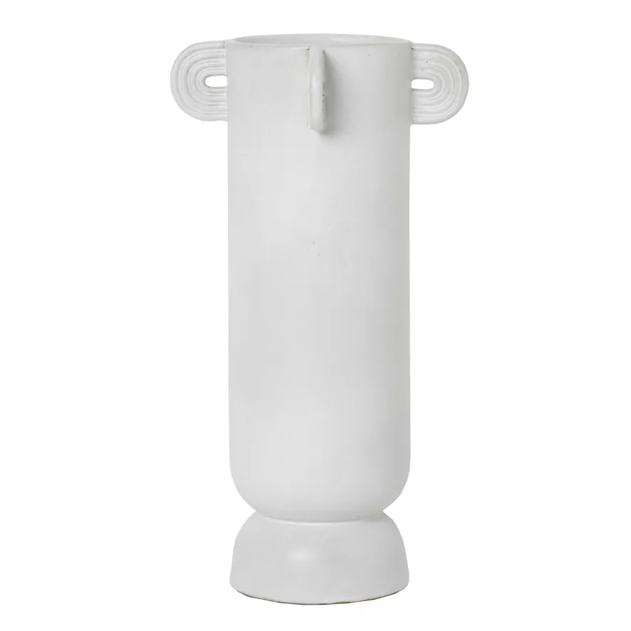 Ferm Living Muses Calli Vaas 1 Ferm Living Muses Calli Vaas