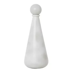 Ferm Living Muses Era Vaas -Ferm Living x886x886 ferm living muses era vaas1.jpg.pagespeed.ic .AycU2sapze