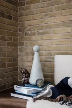 Ferm Living Muses Era Vaas -Ferm Living x886x886 ferm living muses era vaas2.jpg.pagespeed.ic .fpHqV5xj3C