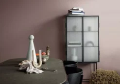 Ferm Living Muses Era Vaas -Ferm Living x886x886 ferm living muses era vaas3.jpg.pagespeed.ic .l3unABIrL2