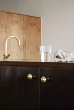 Ferm Living Mushroom Haak Roestvrij Staal 9 Ferm Living Mushroom Haak Roestvrij Staal -Ferm Living x886x886 ferm living mushroom haak3.jpg.pagespeed.ic .4igt TkskP