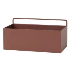 Ferm Living Wandkast Langwerpig Zwart -Ferm Living x886x886 ferm living muurkastje langwerpig3.jpg.pagespeed.ic .J7ZjMvrFEb