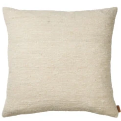 Ferm Living Nettle Kussen 50x50 Natural -Ferm Living x886x886 ferm living nettle kussen 50x50 natural1.jpg.pagespeed.ic .soK1G2qN5u