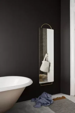 Ferm Living Adorn Full Size Spiegel Black -Ferm Living x886x886 ferm living nomad vloerkleed 60x904.jpg.pagespeed.ic .kRf3pk5ukI