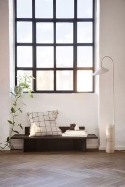 Ferm Living Oblique Bank Natural Oak -Ferm Living x886x886 ferm living oblique bank2.jpg.pagespeed.ic .JMWY0JXX e