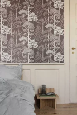 Ferm Living Oblique Kruk Eiken -Ferm Living x886x886 ferm living oblique kruk1.jpg.pagespeed.ic .ntKKZXctLB