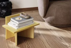 Ferm Living Oblique Kruk Zwart Gevlekt Essen -Ferm Living x886x886 ferm living oblique kruk2.jpg.pagespeed.ic .rHmlR9jQES 1