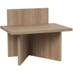 Ferm Living Oblique Kruk Eiken -Ferm Living x886x886 ferm living oblique kruk5.jpg.pagespeed.ic .G3 D z8Ki0