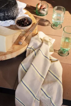 Ferm Living Oli Wijnglas Recycled Clear 17 Ferm Living Oli Wijnglas Recycled Clear -Ferm Living x886x886 ferm living oli champagneglas4.jpg.pagespeed.ic .AABA56Pqal