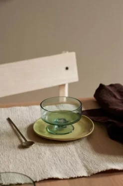 Ferm Living Oli Desert Glas Amber -Ferm Living x886x886 ferm living oli desert glas4.jpg.pagespeed.ic .nCMSe6AA9x 1