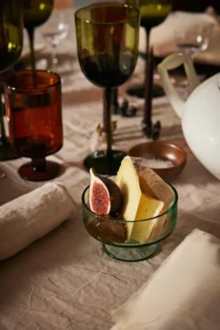 Ferm Living Oli Desert Glas Amber -Ferm Living x886x886 ferm living oli desert glas6.jpg.pagespeed.ic .2Ds767qJ4a 1