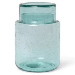 Ferm Living Oli Voorraadpot