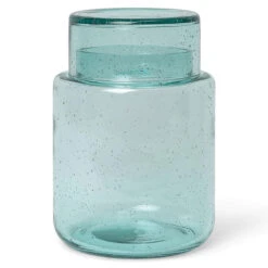 Ferm Living Oli Voorraadpot 11 Ferm Living Oli Voorraadpot -Ferm Living x886x886 ferm living oli voorraadpot1.jpg.pagespeed.ic .d2RlNpkAH