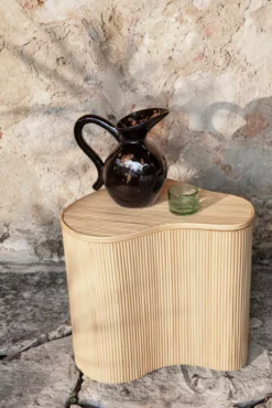 Ferm Living Oli Waterglas Low Amber 12 Ferm Living Oli Waterglas Low Amber -Ferm Living x886x886 ferm living oli waterglas low1.jpg.pagespeed.ic .l79qm8bhjH