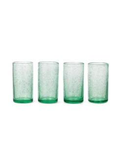 Ferm Living Oli Waterglas Tall Recycled Clear -Ferm Living x886x886 ferm living oli waterglas tall.jpg.pagespeed.ic .1q OELL7xY