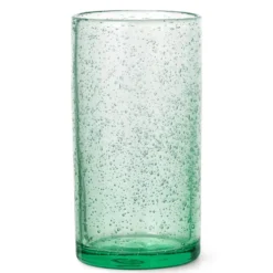 Ferm Living Oli Waterglas Tall Recycled Clear -Ferm Living x886x886 ferm living oli waterglas tall1.jpg.pagespeed.ic .RFiKJJrW37