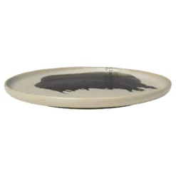 Ferm Living Omhu Centerpiece Bord Ø36