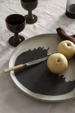 Ferm Living Omhu Centerpiece Bord Ø36 -Ferm Living x886x886 ferm living omhu centerpiece bord 361.jpg.pagespeed.ic .au6otK5XkN