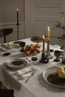 Ferm Living Omhu Bord Ø21 -Ferm Living x886x886 ferm living omhu centerpiece bord 363.jpg.pagespeed.ic .di6FGqwJ6w 2