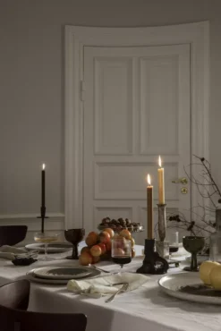 Ferm Living Omhu Bord Ø26.5 12 Ferm Living Omhu Bord Ø26.5 -Ferm Living x886x886 ferm living omhu centerpiece bord 364.jpg.pagespeed.ic .5K4XK5X7Cq