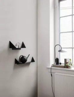 Ferm Living Orb Gieter Cashmere -Ferm Living x886x886 ferm living orb gieter10.jpg.pagespeed.ic .e5U8cUQbQl 1