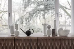 Ferm Living Orb Gieter Zwart -Ferm Living x886x886 ferm living orb gieter9.jpg.pagespeed.ic .xn5vg0WWxH