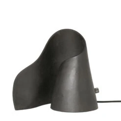 Ferm Living Oyster Tafellamp 13 Ferm Living Oyster Tafellamp -Ferm Living x886x886 ferm living oyster tafellamp5.jpg.pagespeed.ic .N4YDy33rhi